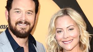 Inside Cole Hauser's Marriage With Former Child Star Cynthia Daniel