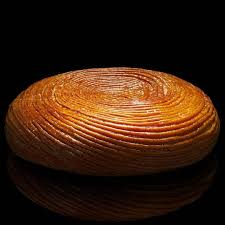 Galette Des Rois Maxime Frederic Galette Des Rois Galette Recette Gateau Chocolat Facile