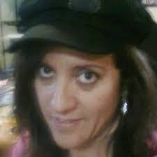 Amber Lumley's Instagram, Twitter & Facebook