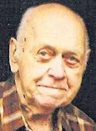 Marvin Evert Livermore