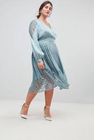 Plus Size Wedding Guest Dresses 2018 Our Pick Of This Seasons Best Check out our wedding outfits for women! plus size wedding guest dresses 2018