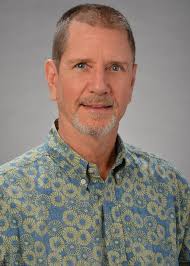 Aloha Petroleum CEO Richard Parry retiring at year's end; Tom Grimes to  take over