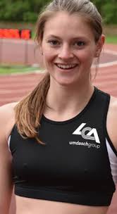 5x Gold bei den ASKÖ-NÖ U14 Landesmeisterschaften