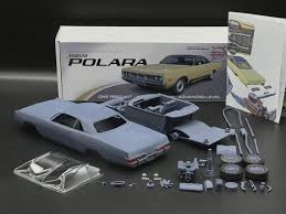 Image result for Gold 1969 Polara