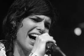 File:Submarien (Barbara Padron Hernandez) 001.jpg