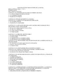 Check spelling or type a new query. Doc Hria De La Iglesia Antigua Harvison Perez Academia Edu