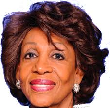 Joshua Ian Rosenstein