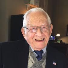 The Morganton News Herald Memorials and Obituaries