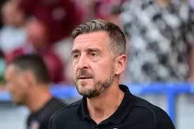 Preview: Northampton Town vs. Crawley Town