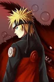 Check spelling or type a new query. Naruto Icon Naruto Photo 7252215 Fanpop