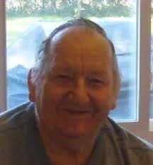 William M. Slaughter, Jr. Obituary May 22, 2015