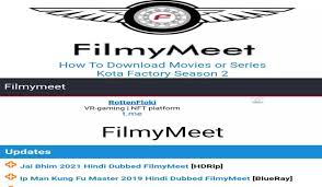 If you're interested in the latest blockbuster from disney, marvel, lucasfilm or anyone else making great popcorn flicks, you can go to your local theater and find a screening coming up very soon. Filmymeet 2021 Free Download Latest Hd Bollywood Hollywood Hindi Dubbed Movies