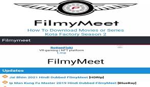 Check out this guide to watching punja. Filmymeet 2021 Free Download Latest Hd Bollywood Hollywood Hindi Dubbed Movies