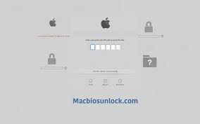 Software ready to unlock mac efi security firmware (bios) password. Solderless Efi Chip Card Mdm Dep Removal Mac Bios Unlock