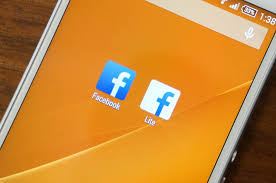If the download doesn't start, click here. Download Facebook Lite Mobile Apk Free For Android