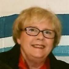 Obituary information for Marcia Rachael Funk