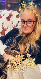 Swimming with the light