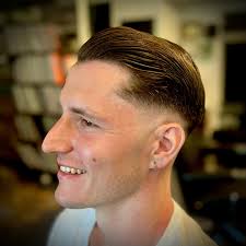 Andy Hatch (@severedlips) • Instagram photos and videos