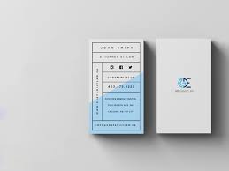 We share why we what are the best business card fonts? The Best Business Card Fonts To Make You Stand Out Unbound