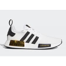 Get the best deal for adidas nmd r1 gray sneakers for men from the largest online selection at ebay.com. Neue Produkte Adidas Nmd R1 Deutschland Online