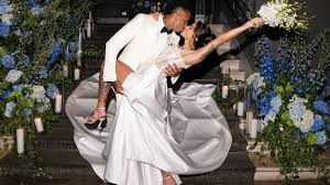 Andreea_Pink Erotic She Is The Perfect Woman Very Nice And Arousing Live Cam Show