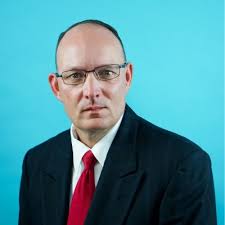 David Doubek's Instagram, Twitter & Facebook