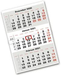 Das band können sie von woche zu woche verschieben. 3 Monatskalender 2021 Grosser Wandkalender Burokalender Monatskalender Kalender Eur 8 99 Picclick De