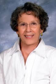 Jacque Simmons Obituary