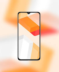 Vivo nickname animasi lockscreen : How To Remove Wallpaper From Vivo Phone