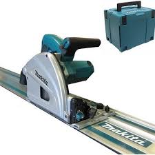 Découvrez notre sélection de scie circulaire makita sur bricozor. Scie Circulaire Plongeante Makita Sp6000j Notre Test Conseils Outillage