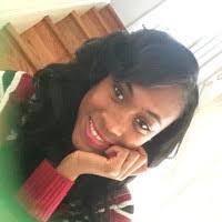 Leandra Davis's Instagram, Twitter & Facebook