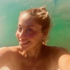 Majestic Theatre Tickets & 2025 Concert Schedule