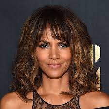 We did not find results for: 50 Best Medium Length Hairstyles For Women 2021 Styles
