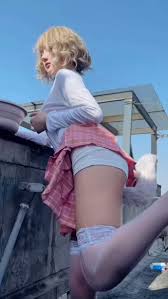 乐播传媒-妩媚婷儿-网站列表