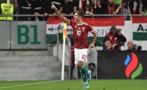 Read milan miss out on 31m euros by football italia. Calciomercato Milan Paqueta Via Assalto A Szoboszlai