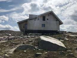 Planning a høgevarde fjellpark ski trip or just heading up for the day? Fantastiskturglede Hogevarde 1459 Moh