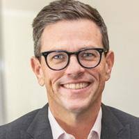 2023 Aquinas College Annual by Aquinas College WA