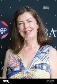 Barbara marshall hi-res stock photography and images