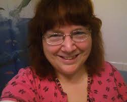 Nightwolf: Melody Ravert: 9781600021466: Amazon.com: Books