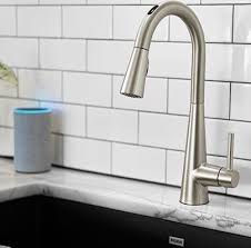 Since these faucets have more parts than other types, they are more prone to leak and need repair. Faucet Repair Fixture Repair Columbus Oh