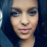 200+ perfiles de «Mulligan»