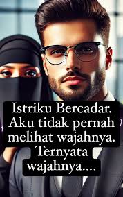 Mrs. Always Right By. T.Arya_H Bab 3 Pagi ini perkuliahan dimulai pukul  10.00 WIB. Aku berusaha membuka mataku yang masih lengket. “ASTAGA!” “  Sepuluh panggilan tak terjawab,” Terkejut aku saat melihat layar