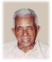 Clifton Singleton Obituary December 28, 2005