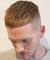 Receding Hairline Haircuts For Men With Thin Hair