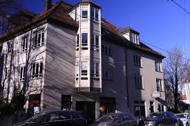 Es befindet sich nördlich von haidhausen auf dem östlichen isarhochufer. Wohnung In Munchen Alt Bogenhausen Ft Immobilien 24 Munchen