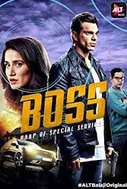 Will definitely make you satisfied. Boss Baap Of Special Services 2019 Latest Hollywood Movies Movies To Watch Online Hd Movies
