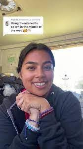 Barbara Lieb's Instagram, Twitter & Facebook