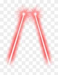 Red Laser Transparent Laser Beam Eyes Png Clipart Clip Art Light Flare Certificate Design Inspiration