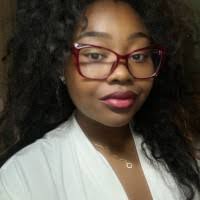 4200+ "Inaya !" profiles