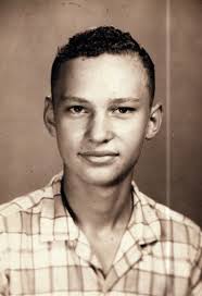 Lawrence Dale Byrum Obituary May 4, 2022